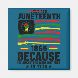 Imã Liberdade Juneteenth 1865 direitos africanos orgul