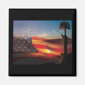 Imã Liberdade Não Gratuita