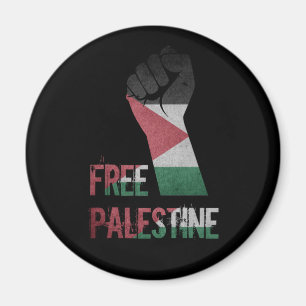 Imã liberdade palestina gratuita para a palestina