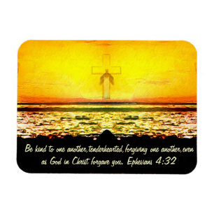 Ímã Libere o love_