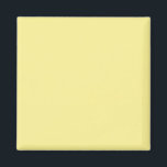 Imã Libere sua criatividade com a cor de arrastar e so<br><div class="desc">Design suas criações digitais sem esforço com nossa ferramenta de arrastar e soltar amigável. Personalize todos os detalhes com uma paleta de cores largas e opções intuitivas de design.</div>