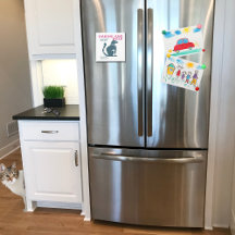 Libere sua raia interna acredite em você