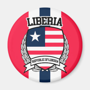 Imã Liberia