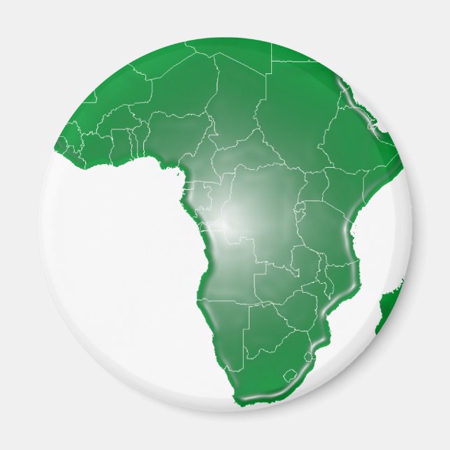 Imã Líbia (Frente)