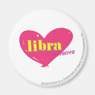 Imã Libra
