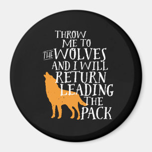 Imã Líderes fortes das citações inspiradas da