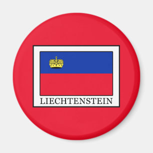 Imã Liechtenstein