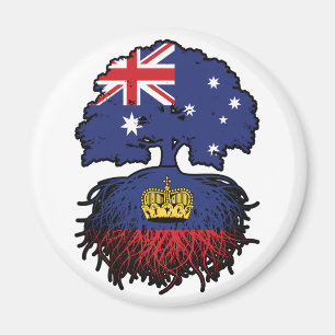 Imã Liechtenstein Liechtenstein Liechtenstein Austráli