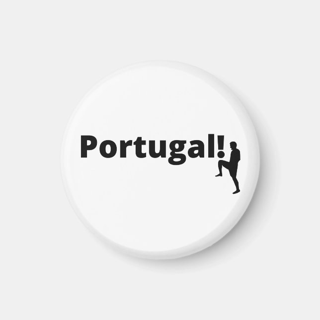 Imã Liga dos Campeões Europeus de Portugal     (Frente)
