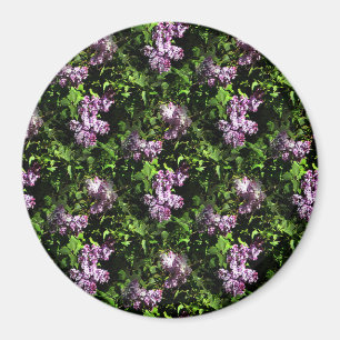 Imã Lilacs.....