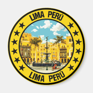 Imã Lima