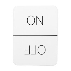 Ímã Limpa sujeira, desligada, lavadora de louça lavad