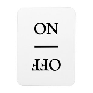 Ímã Limpa sujeira, desligada, lavadora de louça lavado