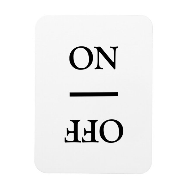 Ímã Limpa sujeira, desligada, lavadora de louça lavado (Vertical)