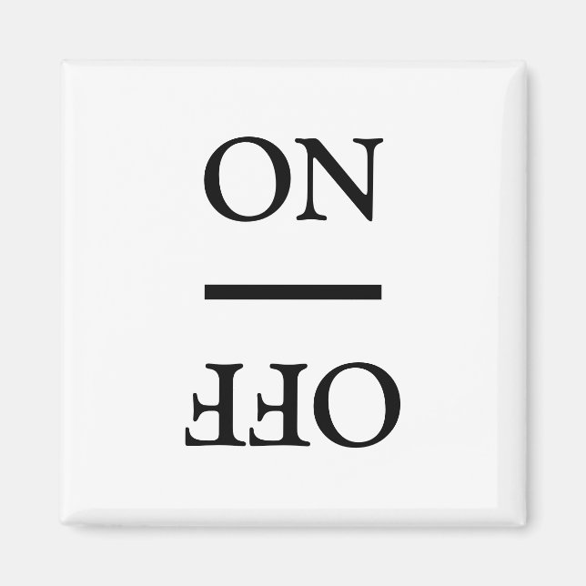 Imã Limpa sujeira, desligada, lavadora de louça lavado (Frente)