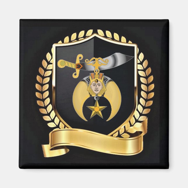 Imã Limpadores (Frente)