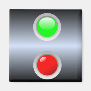 Imã Limpe o ímã sujo da máquina de lavar louça