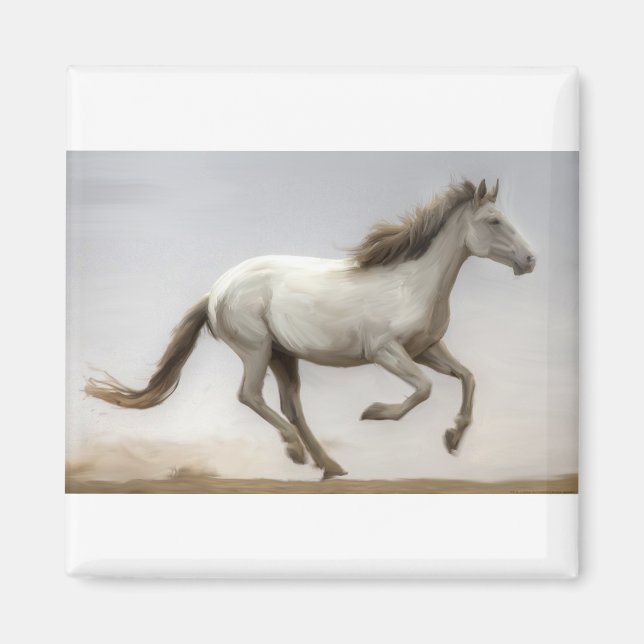 Imã LIN16 Contra o Vento.tif (Frente)