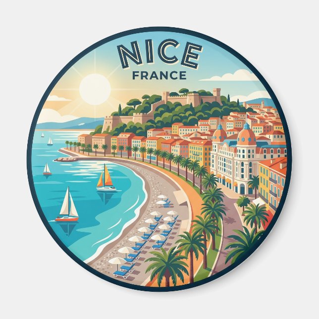 Imã Linda França (Frente)