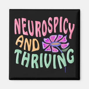 Imã Lindo "Neurocondimentado e Próspero"
