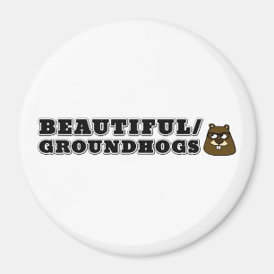 Imã Lindos/Maravilhas