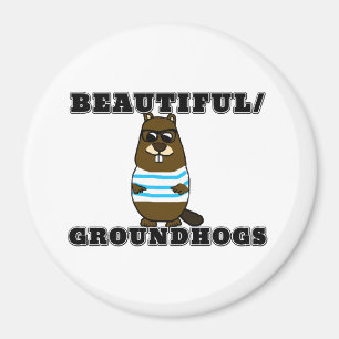 Imã Lindos/Maravilhas