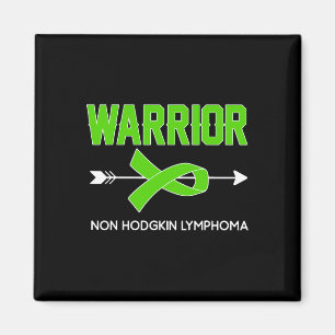 Imã Linfoma Não Hodgkin Sensível Ao Cancer Sanguíneo
