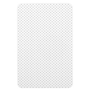 Ímã Língua, Montanha Mist