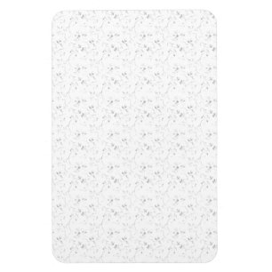 Ímã Língua, Nuvem de Cinzas