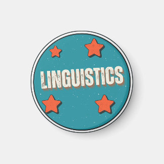 Imã Linguística