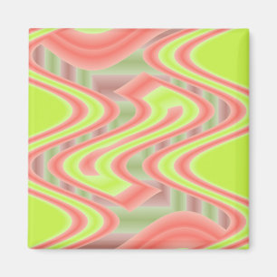 Imã linha dos sonhos