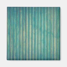 Imã Linhas Azuis Estrias