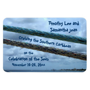 Ímã Linhas de amarração marcador da porta de Statero