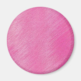 Imã Linhas Rosa