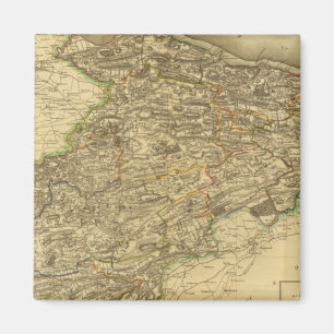 Imã Linlithgowshire
