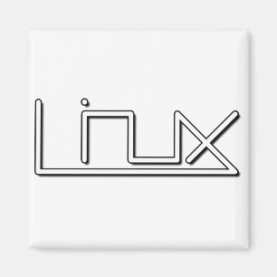 Imã Linux (suave)