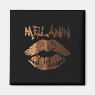 Imã Lip Kiss Blm Bhm Black History Afro Prioridades Mu