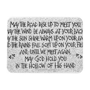 Ímã LiquidLibrary 16