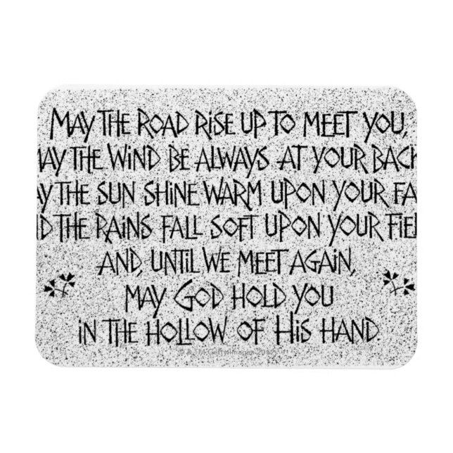 Ímã LiquidLibrary 16 (Horizontal)