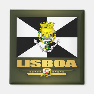 Imã Lisboa