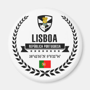 Imã Lisboa