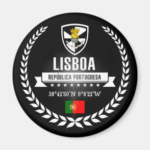 Imã Lisboa