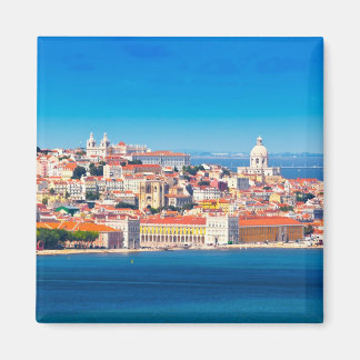 Imã Lisboa 002A