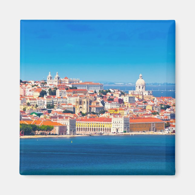 Imã Lisboa 002A (Frente)