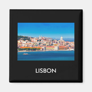 Imã Lisboa 002W