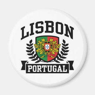 Imã Lisboa Portugal