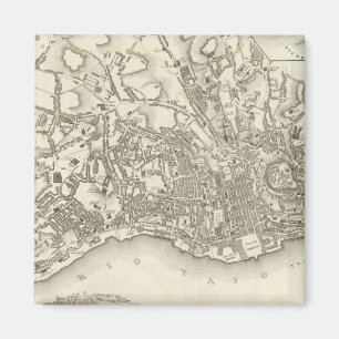 Imã Lisboa, Portugal