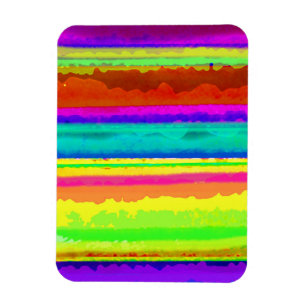 Ímã Listra brilhante