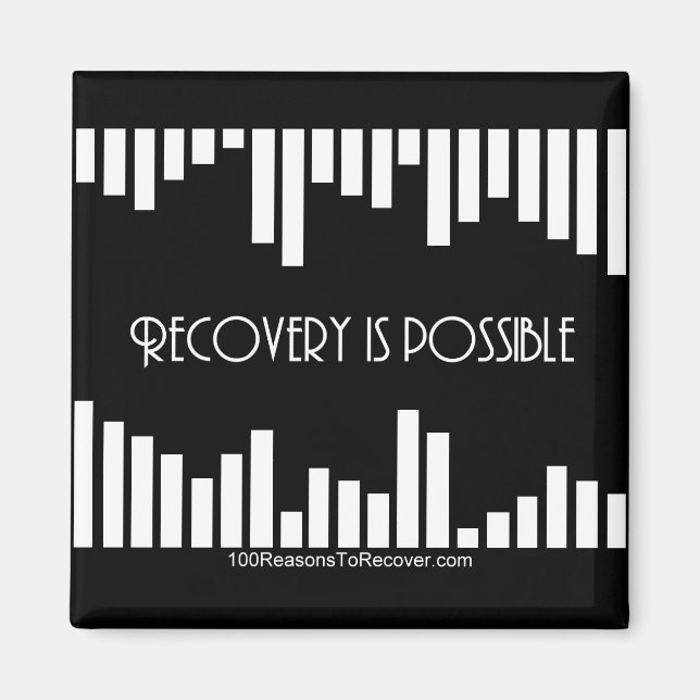 Imã Listras (Frente)