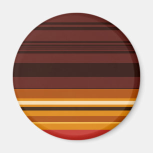 Imã Listras de vindima